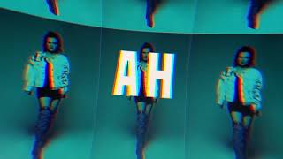 Demet Akalın - Alâ (Teaser)