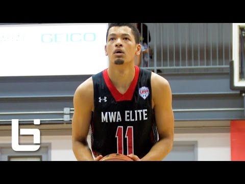 Skylar Mays SPIN MOVE IS TOO SMOOTH! Ballislife Official Summer Mix