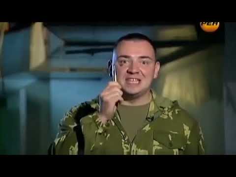 Stalker Anomaly -VKS Vykhlop - Russian Sniper Rifle