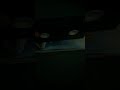 Opening To The Sword In The Stone 1989 VHS Ink Label Copy