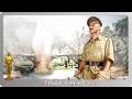 The Bridge On The River Kwai 1957 Trailer