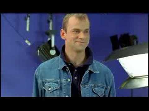 Poranek Kojota (GANGSTER)