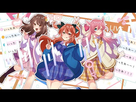 歌ってみた動画お作ります イメージ1
