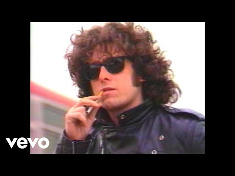 Cartas Sin Marcar - Andrés Calamaro