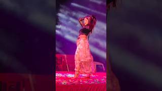 Download lagu Lavani dholki mix dj song 🤟🏻 Nargis Punekar 😎👇🏻 #dholki_mix_dj 2024🤩 Marathi Songs beats SD Shorts mp3