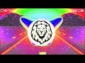 Doja Cat - Candy (Bass Boosted)