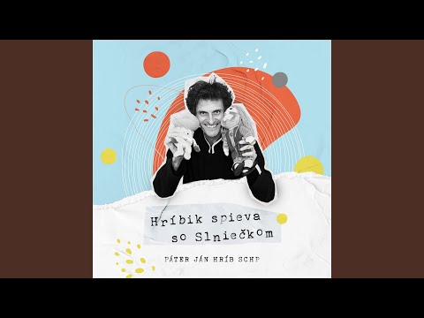 Pýtala sa žabky žabka