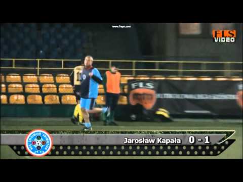 51 x Bez Zdziwień Salwator