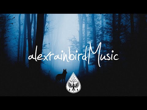 SYML - Howling (feat. Lucius)