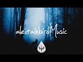SYML - Howling (feat. Lucius)