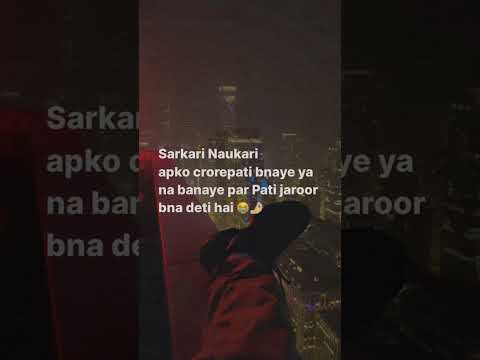 Tags:).  #reelsinstagram  Follow kar loo ese he lines ke liye:)) Aur post ko SAVE aur SHARE bhi karo