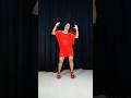 Laal Pari Song Yoyo Honey Singh Housefull5 Akshay Kumar Laal Pari Laal Pari Mangawa Do Mujhko