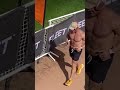 I Ran a Half Marathon!