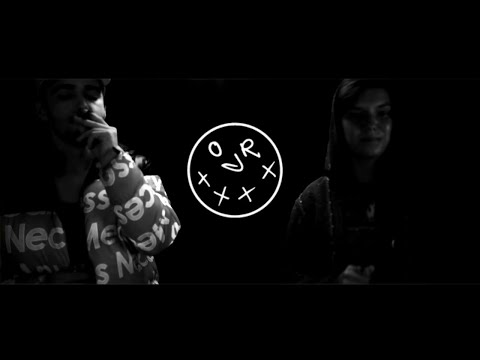 Link Pellow - Past Scars (Feat. Megan Curtis) (Official Music Video)