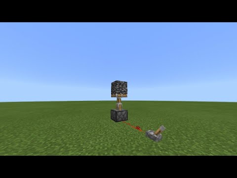 The Haunting of Mr.A42's Cursed Minecraft