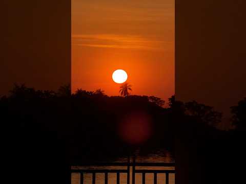 Puerto Antequera - San Pedro, Paraguay 🇵🇾