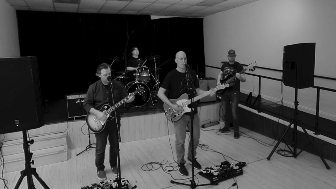 Promotional video thumbnail 1 for Pacific Sol