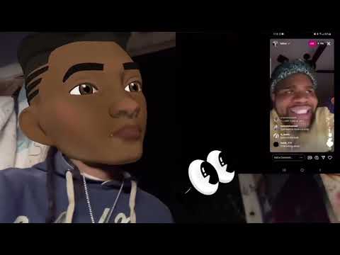 I challenge @ConsciousX777 Fat boy SSE is @THEFAMILYCHANNEL-b3h 😂 Im tired of the conspiracy crap💩.