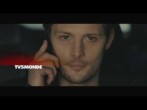 Les Yeux de sa mère