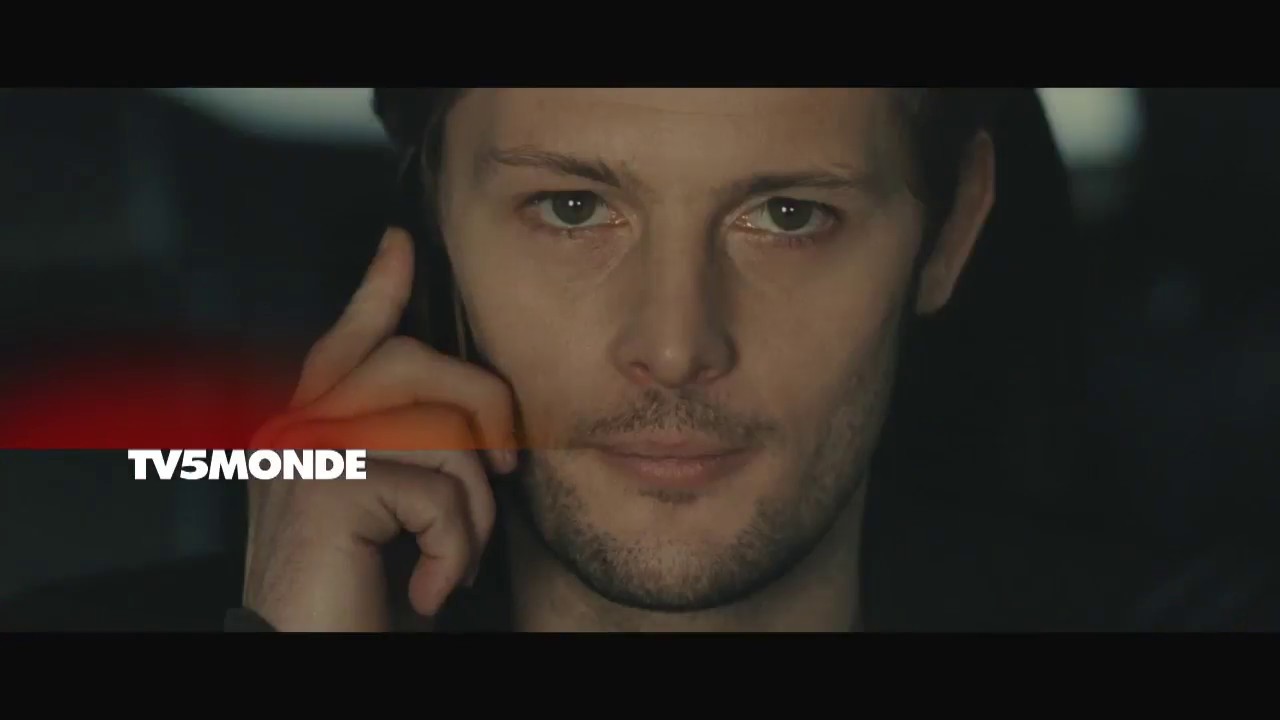 [TRAILER] Les yeux de sa mère (English subtitles)