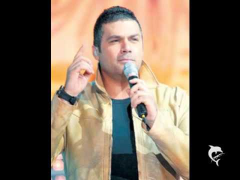 Fares Karam - Weslo El 3orsan 2010