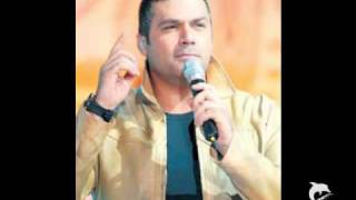 Fares Karam - Weslo El 3orsan 2010