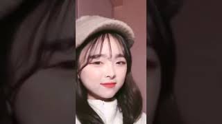 이 새벽 안 자는 공주 왕자 나오세요 !!!!!!! #추천 #추천간판 #03