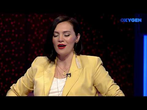 “Djalin moj vasha” nga Edona Reshitaj & Oxygen Band