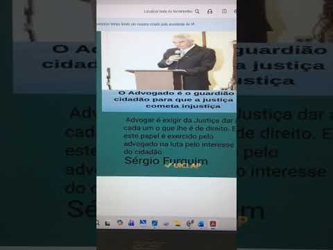 LIVRO- História da Comarca de Camanducaia-MG.A História da SUBSEÇÃO OAB CAMANDUCAIA -MG