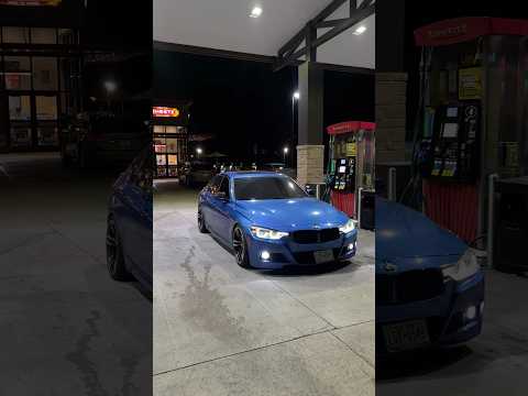 #340 #bmwm340i #cars #automobile #cartok