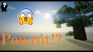 Miniaturka - Wielki powrót 😮