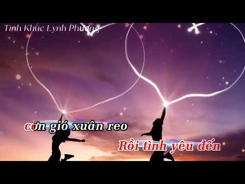 Thể hiện bởi Kana Ngọc Thúy