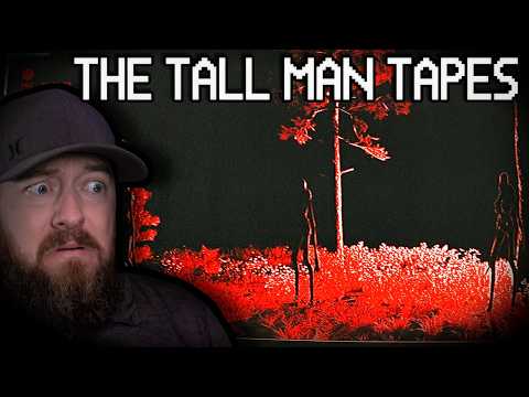 Просмотреть видео