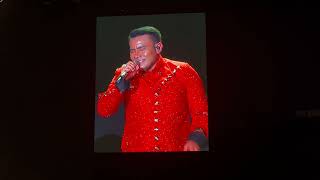 Download lagu Judika - Mama Papa Larang [Siti Nurhaliza - Epitome Concert] March 09, 2024 mp3
