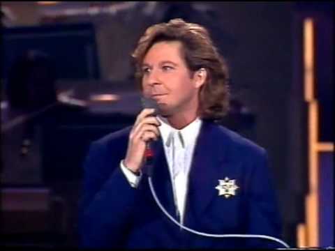 NSF 1989: Brian Well - Net Als Vroeger