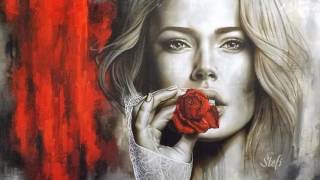 Ketty Lester ~ When A Woman Loves A Man