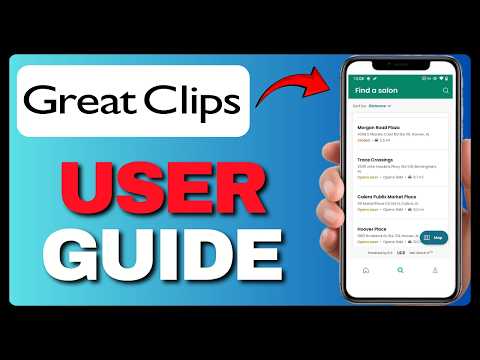 Greatclips Com Appointment