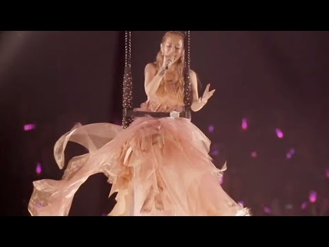 Together When... - Ayumi Hamasaki