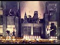 The Rhythm Of The Evening - Gary Numan (Instrumental)
