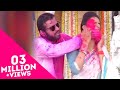 YE HAI MOHABBATEIN Holi Celebration With Raman And Ishita