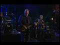 Paul McCartney with David Gilmour - No other ...