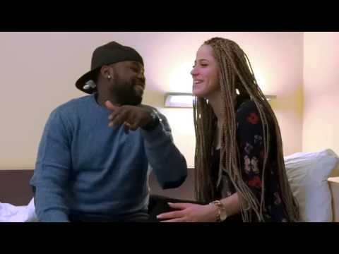 Die 10 Fakten über Frauen und Männer with Yasemin