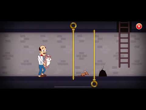 Homescapes Mini games,