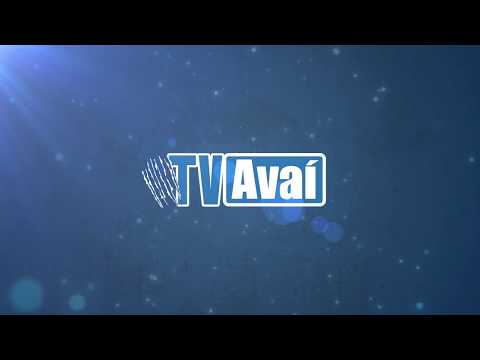 TV Avaí | #TBT do Leão | Avaí 3 x 0 Figueirense - Final Catarinense 2012