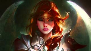 Joseph Trapanese - Phosphorescent (Epic Emotional Orchestral Trailer)