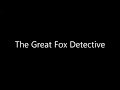 The Great Mouse Detective Part 21