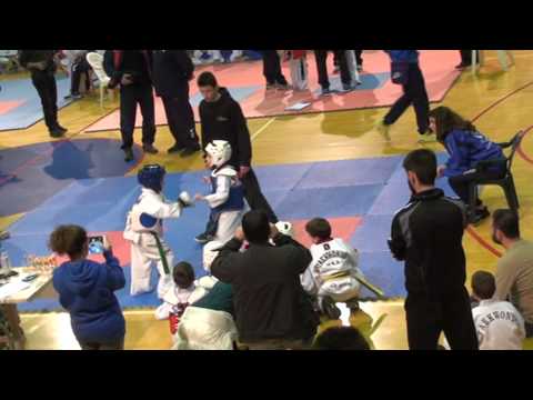 Dovas Stephanos dovasclub