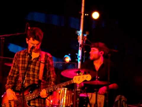 Tom Dice in Brecht, Heart for sale, 7 december 2012 028