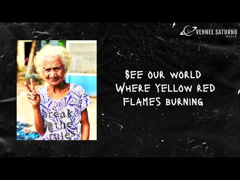 Leslie Loh ft. Eleana Gabunada & Francis Indonto - You Are Me, I Am You [Lyric Video]