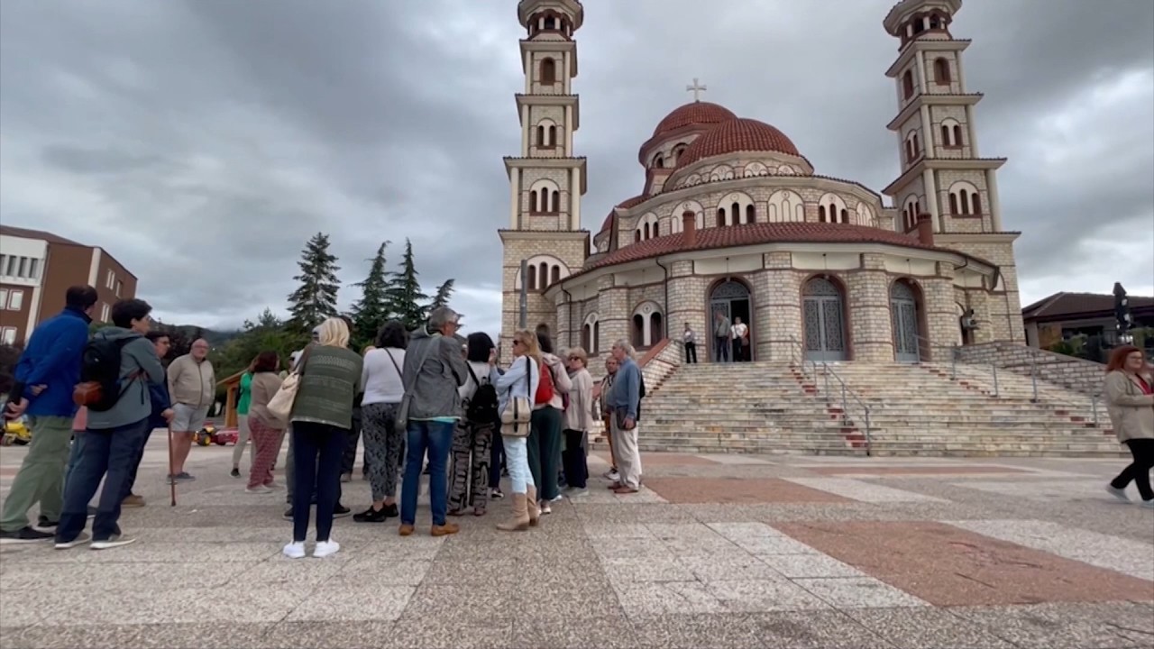 Korça pret turistë në vjeshtë, nisin rezervimet për Vitin e Ri